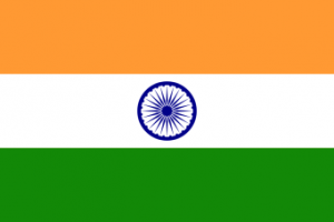 drapeau_indien