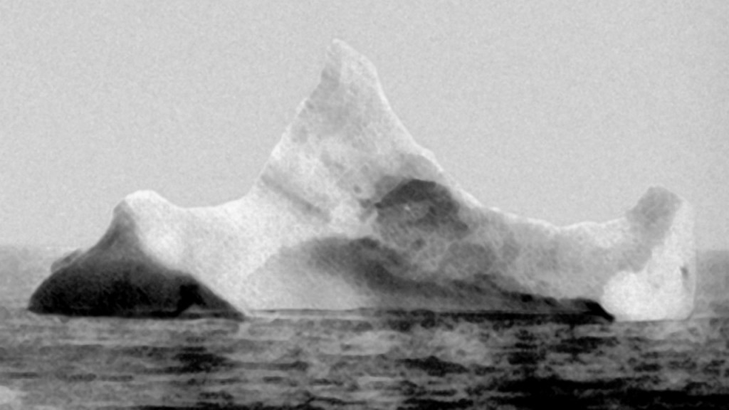 titanic_iceberg_naufrage_1912