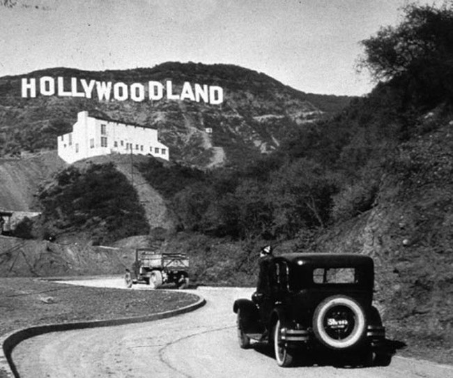 1923_hollywood_land